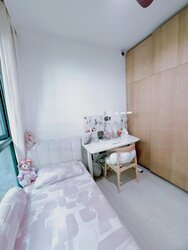 Bellewaters (D19), Condominium #466568361